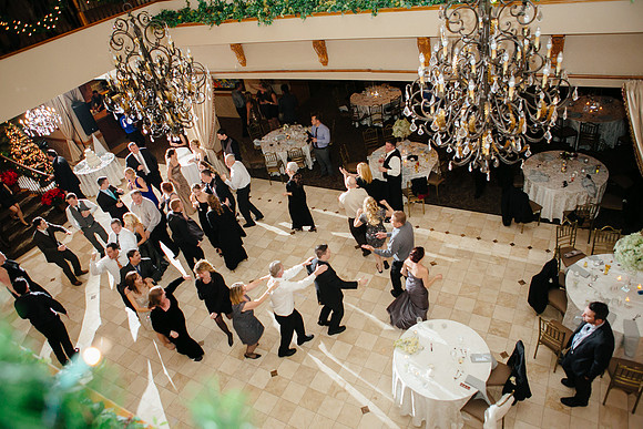 0974 Danielle and Todd Wedding