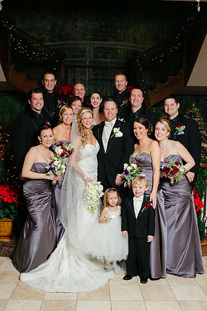 0421 Danielle and Todd Wedding
