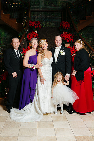 0456 Danielle and Todd Wedding