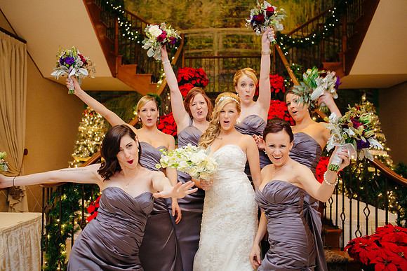 0268 Danielle and Todd Wedding
