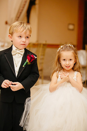 0411 Danielle and Todd Wedding