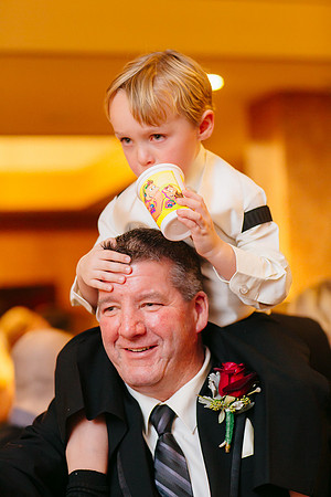 0706 Danielle and Todd Wedding