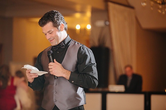 0863 Danielle and Todd Wedding