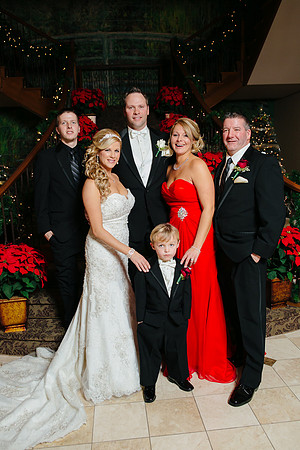 0444 Danielle and Todd Wedding
