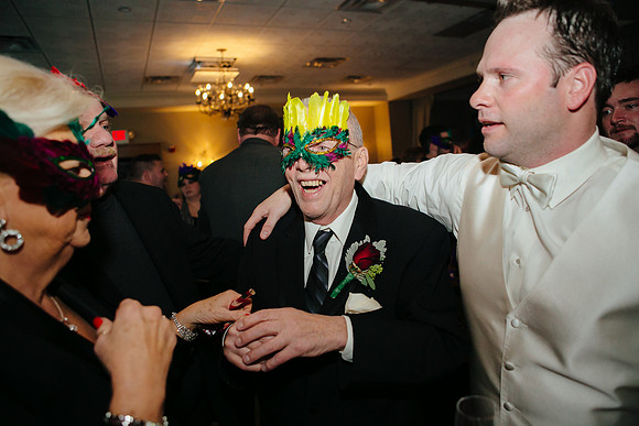 1215 Danielle and Todd Wedding