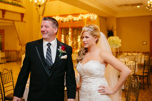 0480 Danielle and Todd Wedding