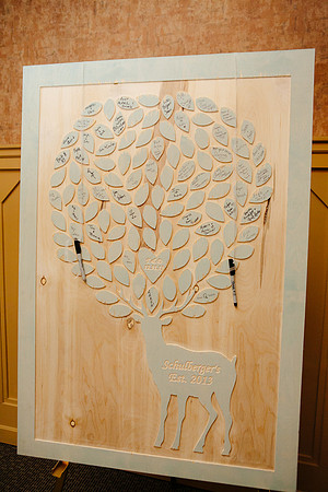 0720 Danielle and Todd Wedding