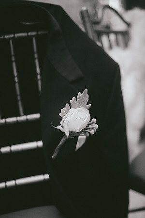 1243 Danielle and Todd Wedding