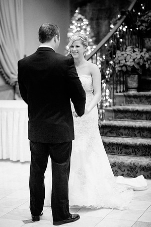 0328 Danielle and Todd Wedding