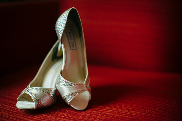 0018 Danielle and Todd Wedding