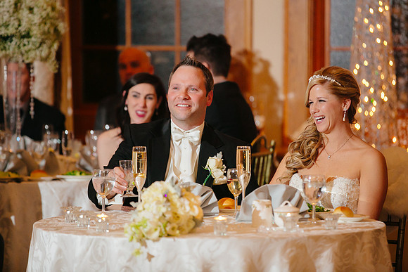 0879 Danielle and Todd Wedding