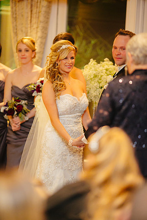 0617 Danielle and Todd Wedding