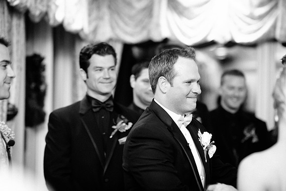 0590 Danielle and Todd Wedding