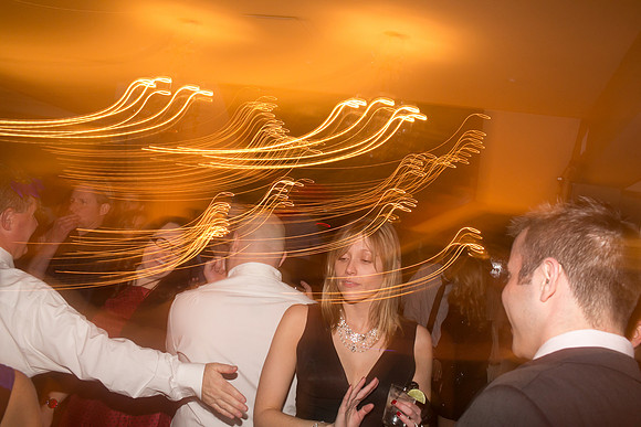 1289 Danielle and Todd Wedding