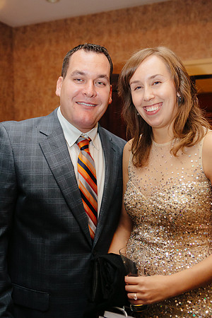 0727 Danielle and Todd Wedding