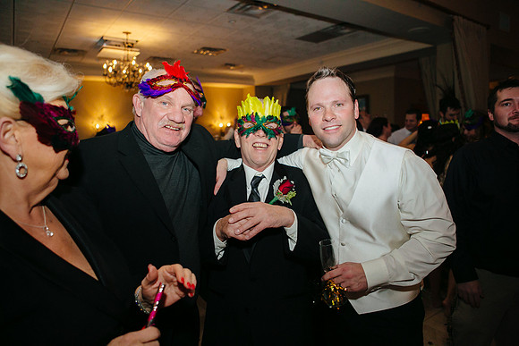 1217 Danielle and Todd Wedding