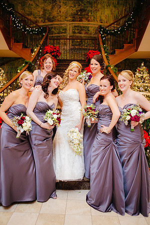 0251 Danielle and Todd Wedding