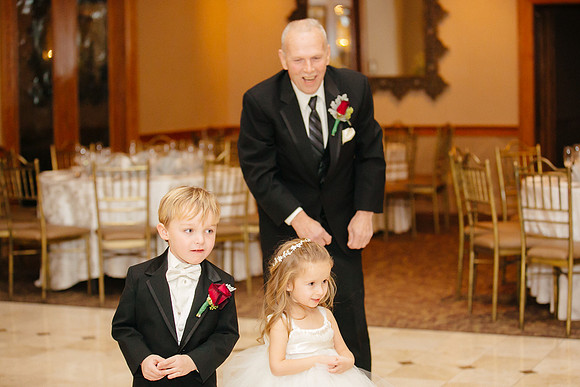 0408 Danielle and Todd Wedding