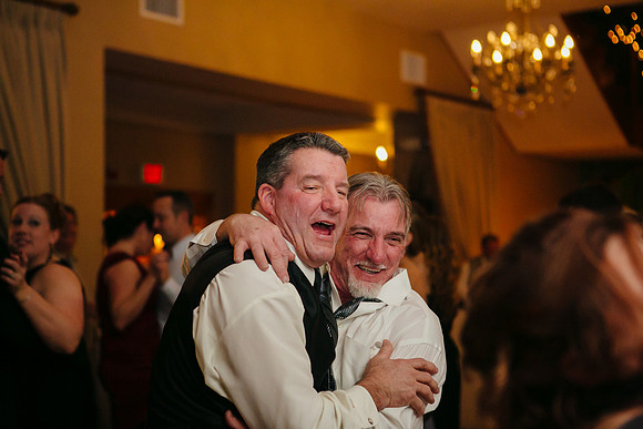0996 Danielle and Todd Wedding