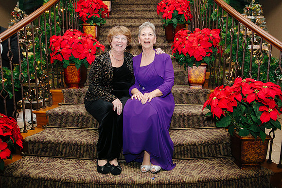 1250 Danielle and Todd Wedding