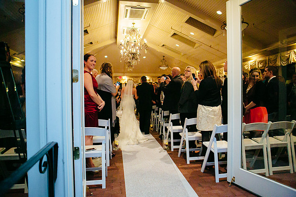 0569 Danielle and Todd Wedding