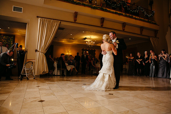0836 Danielle and Todd Wedding