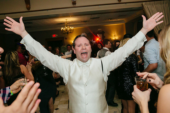 1306 Danielle and Todd Wedding