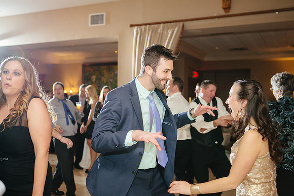 1020 Danielle and Todd Wedding