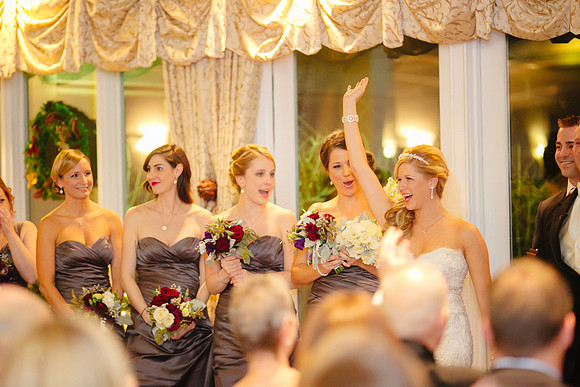 0669 Danielle and Todd Wedding