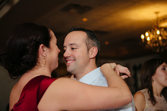1017 Danielle and Todd Wedding