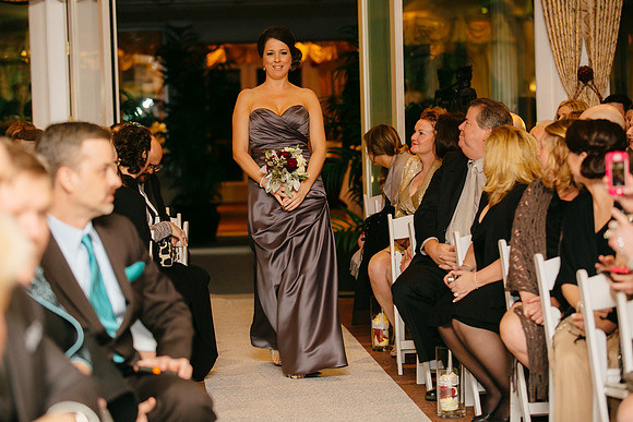 0549 Danielle and Todd Wedding