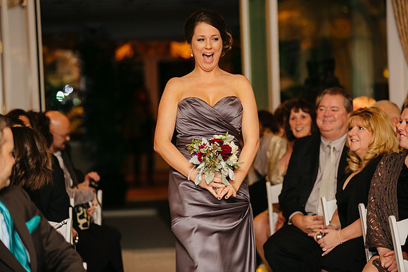 0550 Danielle and Todd Wedding