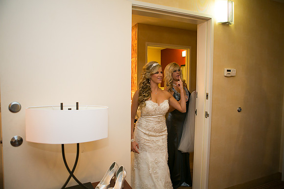 0086 Danielle and Todd Wedding