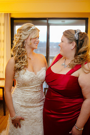 0147 Danielle and Todd Wedding