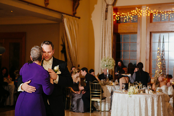 0922 Danielle and Todd Wedding