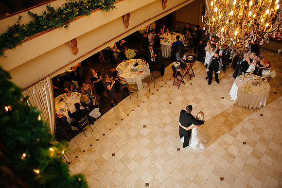 0909 Danielle and Todd Wedding