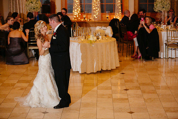 0893 Danielle and Todd Wedding