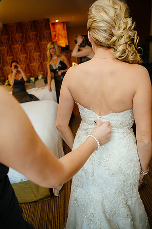 0066 Danielle and Todd Wedding