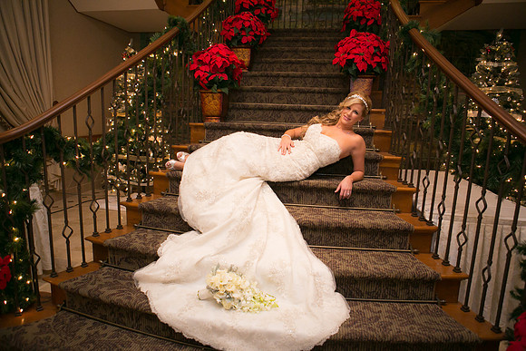 0298 Danielle and Todd Wedding