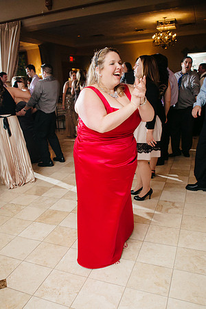 1150 Danielle and Todd Wedding