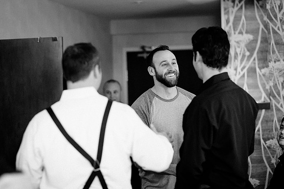 0172 Danielle and Todd Wedding