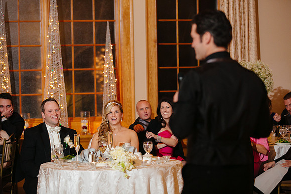 0858 Danielle and Todd Wedding