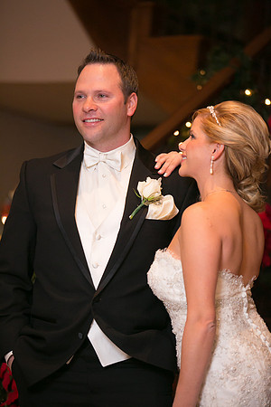 0349 Danielle and Todd Wedding