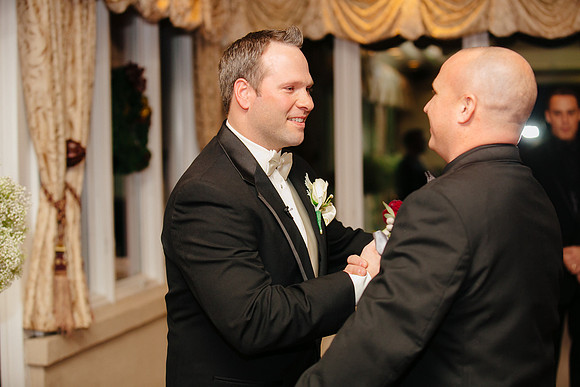 0516 Danielle and Todd Wedding
