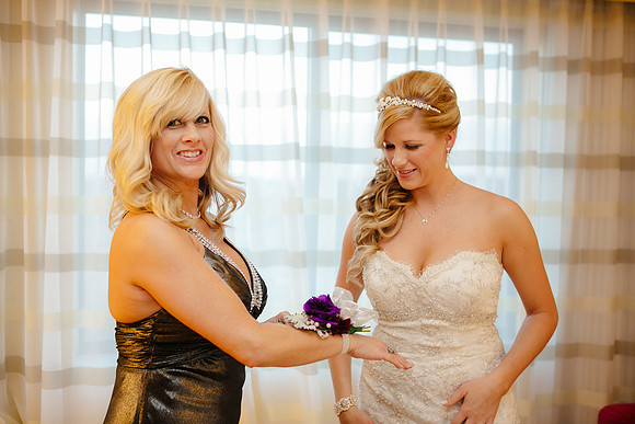 0107 Danielle and Todd Wedding