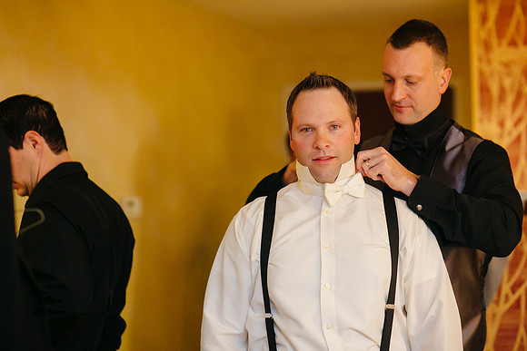 0174 Danielle and Todd Wedding