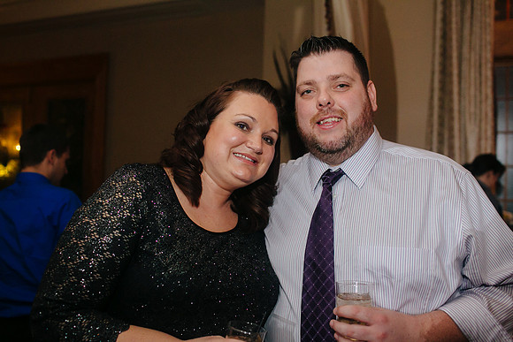 1116 Danielle and Todd Wedding