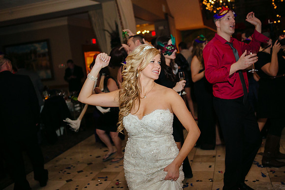 1223 Danielle and Todd Wedding