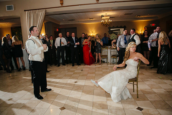 1051 Danielle and Todd Wedding