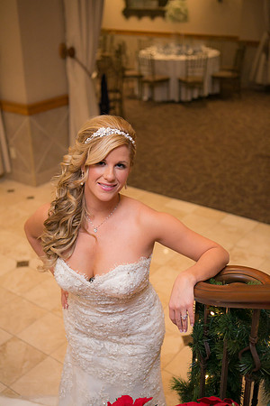 0289 Danielle and Todd Wedding